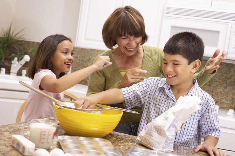 HHM grandmother cooking.jpg
