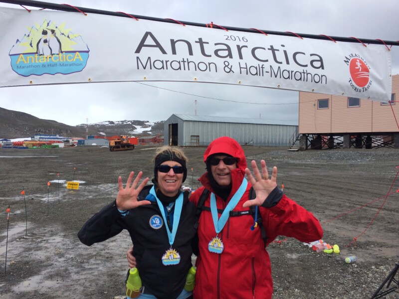 Finish line Antarctica.jpg