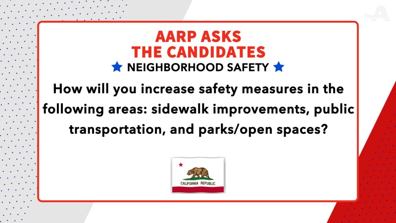 CD Neighborhood Safety Thumb (1).jpg