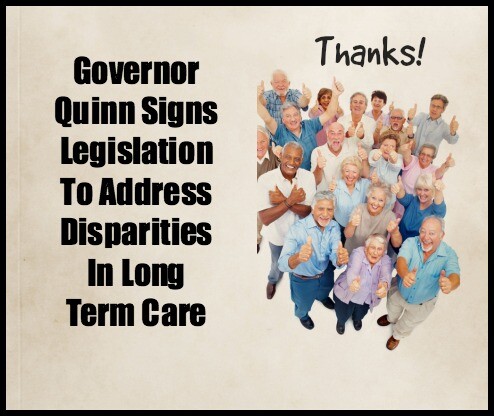 Governor Quinn