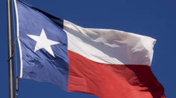 Texas flag.jpg