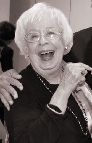 JeanneAndrus2014Posterimage jpg