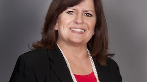 Patricia