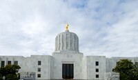 OR State Capitol Bldg 2 (cropped)