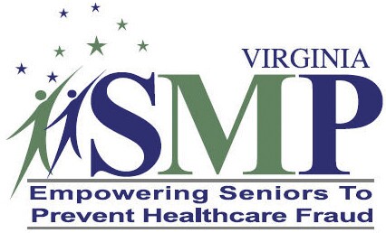 SMP logo