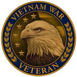 vietnam_veteran_lapel_pin_front