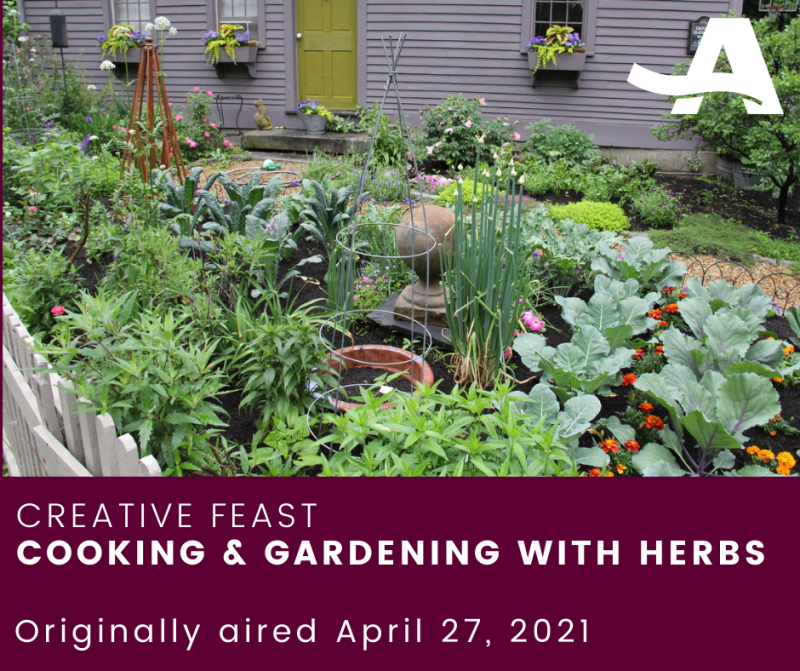 ICYMI Cooking & Gardening with Herbs.png