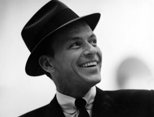 SINATRA-2-©-Herman-Leonard-Photography-LLC-300x228