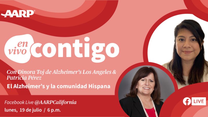 Facebook Event Cover-01.jpg