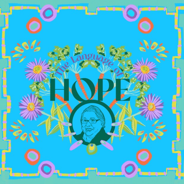 50_HopeFlan_Editorial-12.jpg