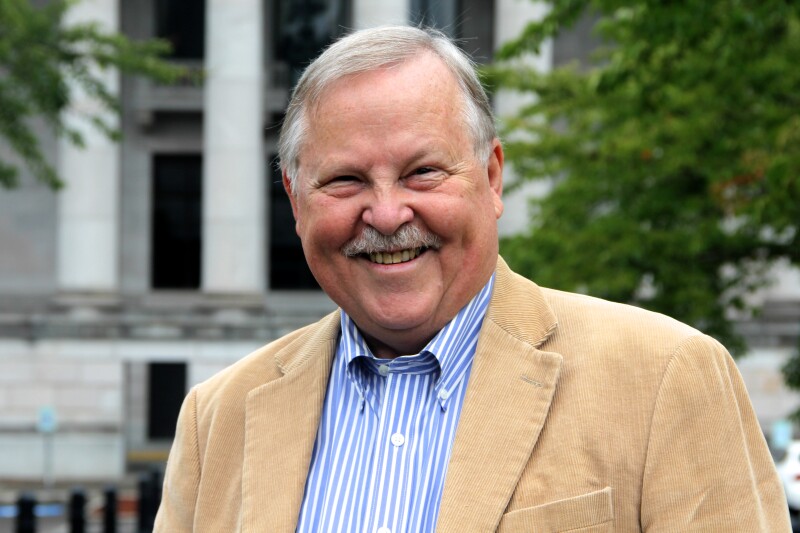 WA_Andrus Award_Walt Bowen