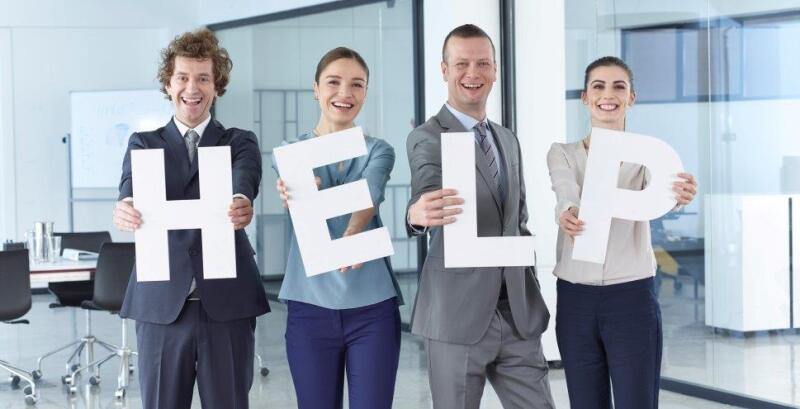 iStock_000063277839_Small--financial workshop--stock visual