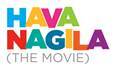 movie title art