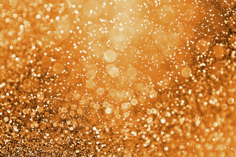 dark orange glitter image.jpg
