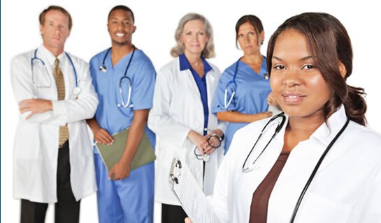 Doctors3_main