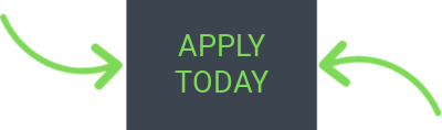 Apply Today