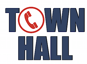 Telephone-Town-Hall-gfx-copy