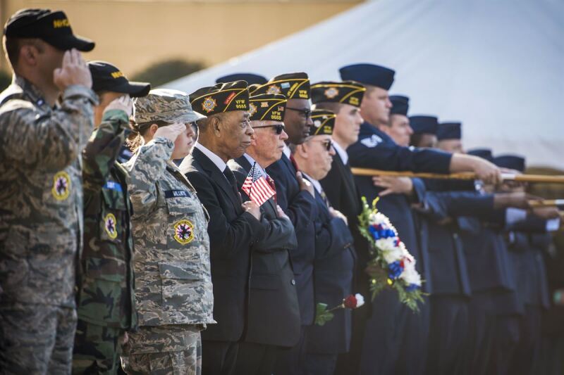 vets_day