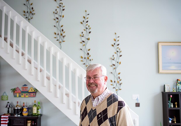 620-nj-taxes-state-news-ed-mcfadden