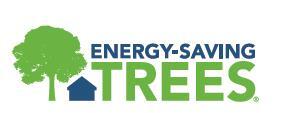 Pepco Trees logo