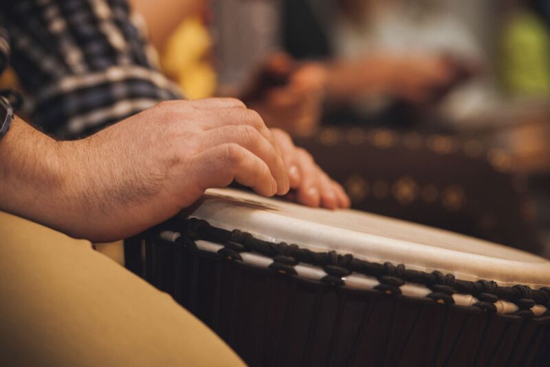 Drumming.jpg