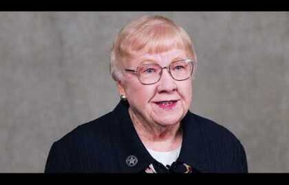 Fraud Alert: Beware of Scams During Medicare Open Enrollment