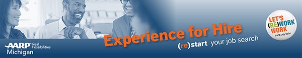 ExperienceForHire