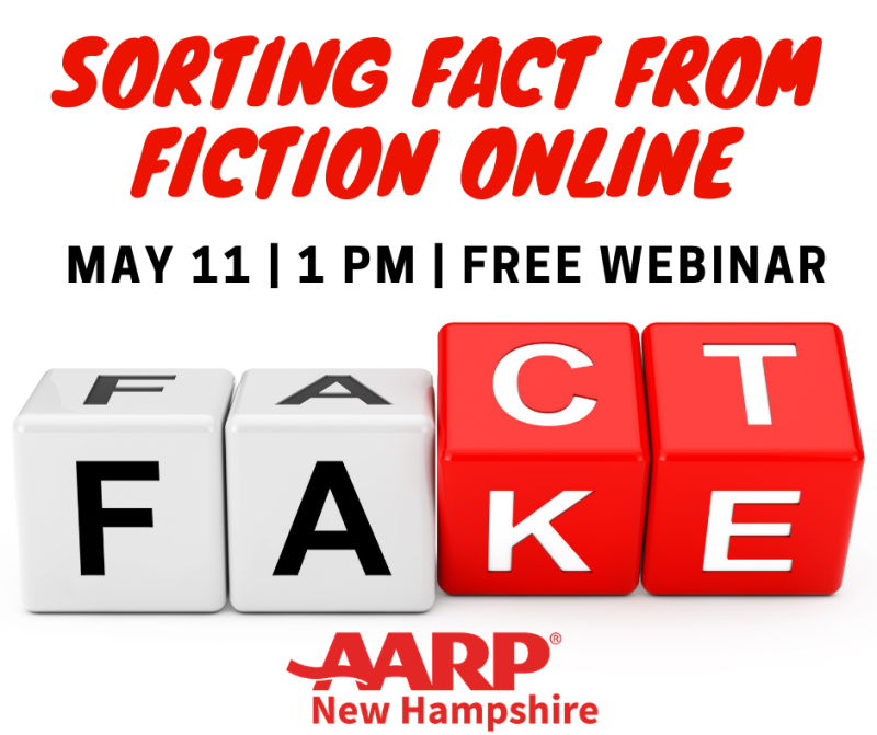 Sorting Fact from Fiction May 2021.png