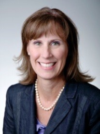 Sherrie Krizic