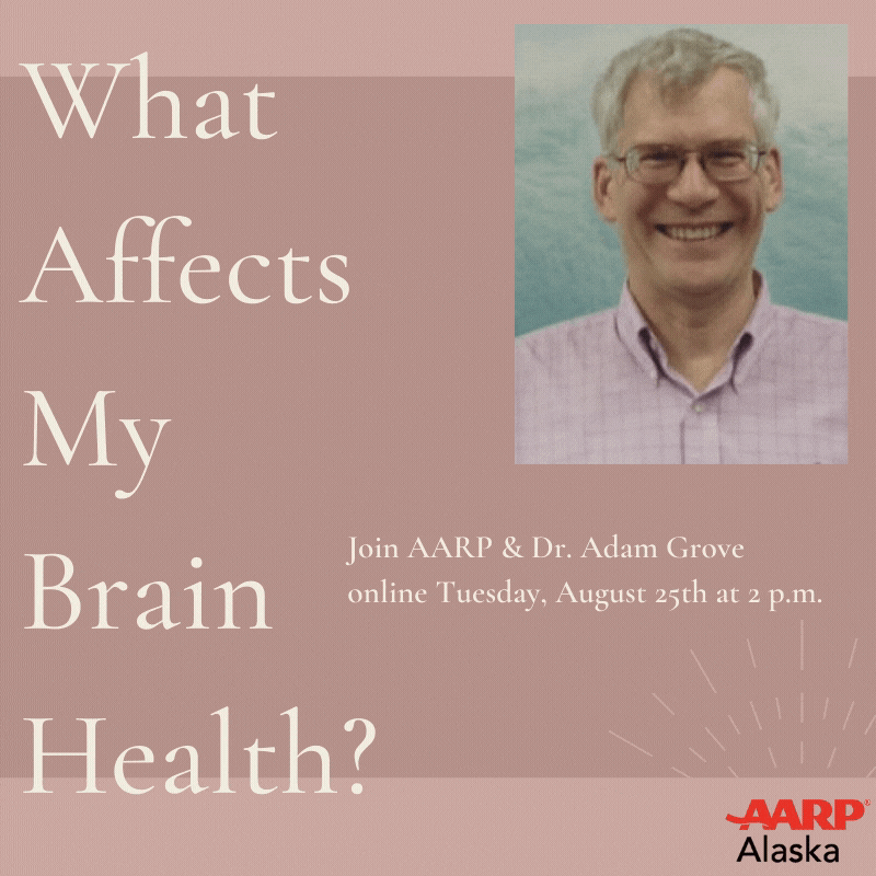 What Affects My Brain Health_.gif