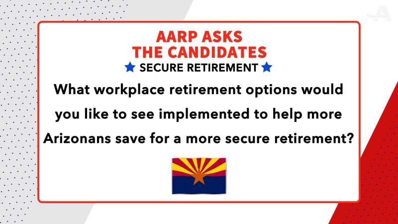 AZ Treasurer Secure Retirement Thumb.jpg