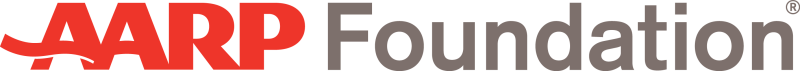 AARP Foundation_logo_Red-Grey