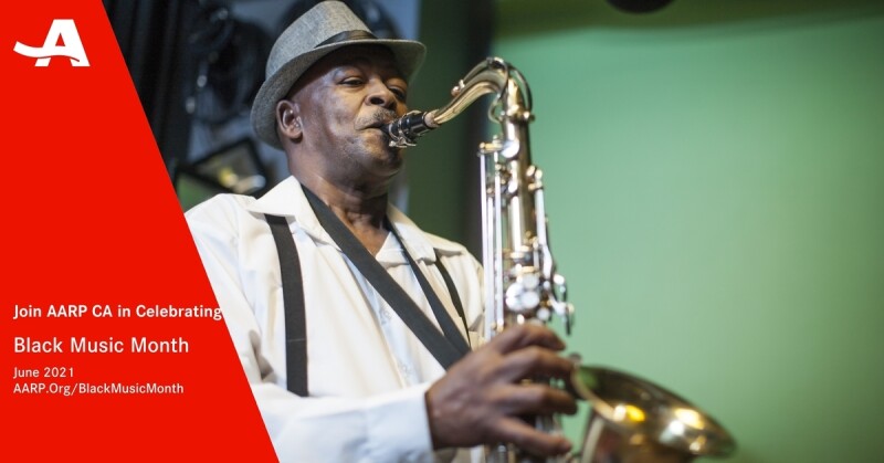 Black Music Month Image.jpg