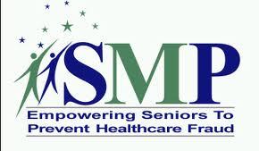 KY Senior Medicare Patrol