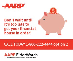 1079504 Caregiving CO Elderwatch Finances and Fraud AD (002).jpg