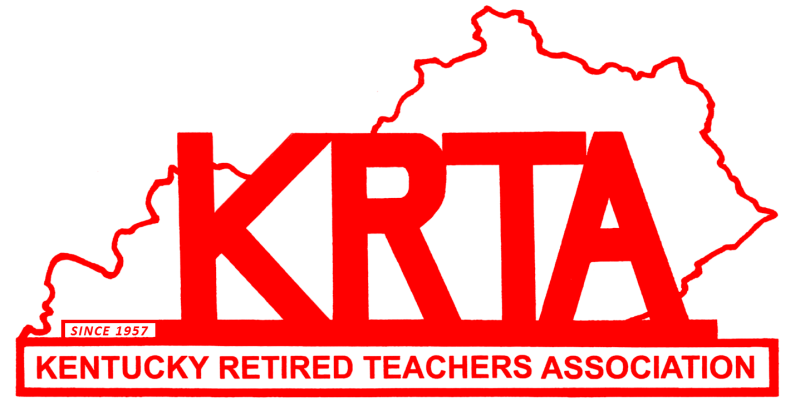 KRTA Logo - RED.png