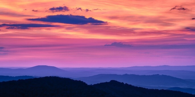 Shenandoah national park picture.jpg