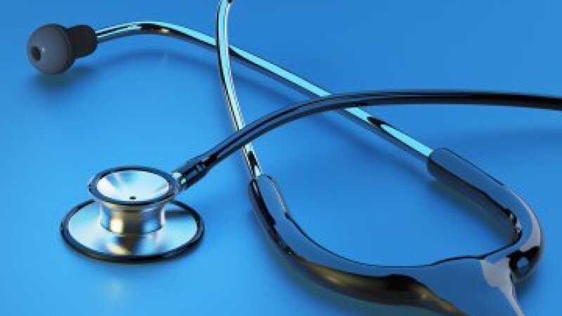 1140-election-package-medicaid.imgcache.revba5d59cf4d03fd6615b40e2a14a4e876.web.360.207