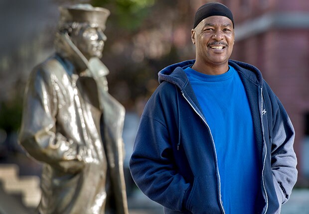 620-John-Cherry-VA-pension-benefit