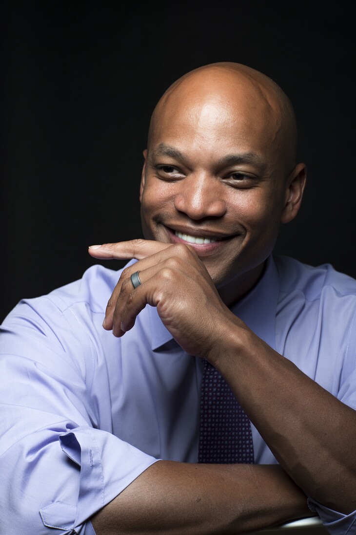 Wes Moore Official Headshot 2020 Hi_Res.jpg