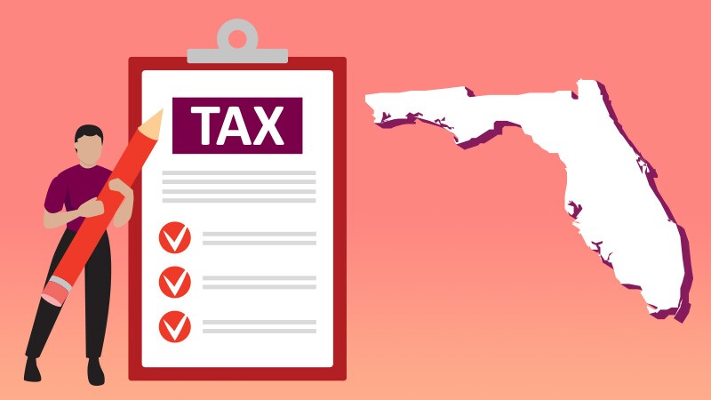 1140-state-tax-florida.jpg