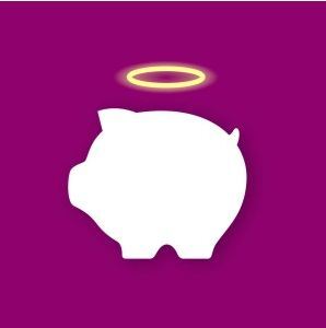 Finances 50+ for blog