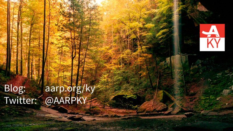 AARP_KY_820x461.png