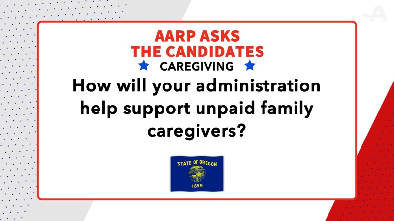 OR_Gov_Caregiving_Thumbnail_ORG.jpg