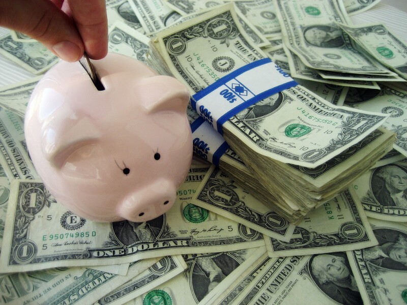 401(K) 2013-piggybank2