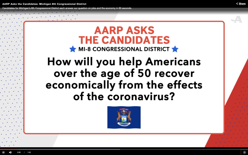 Screen Shot 2020-10-15 at 12.06.25 PM.png