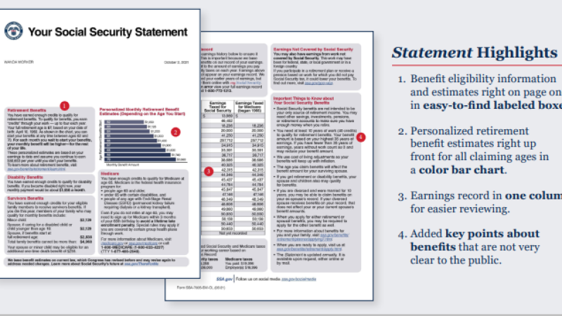 Social security story.png
