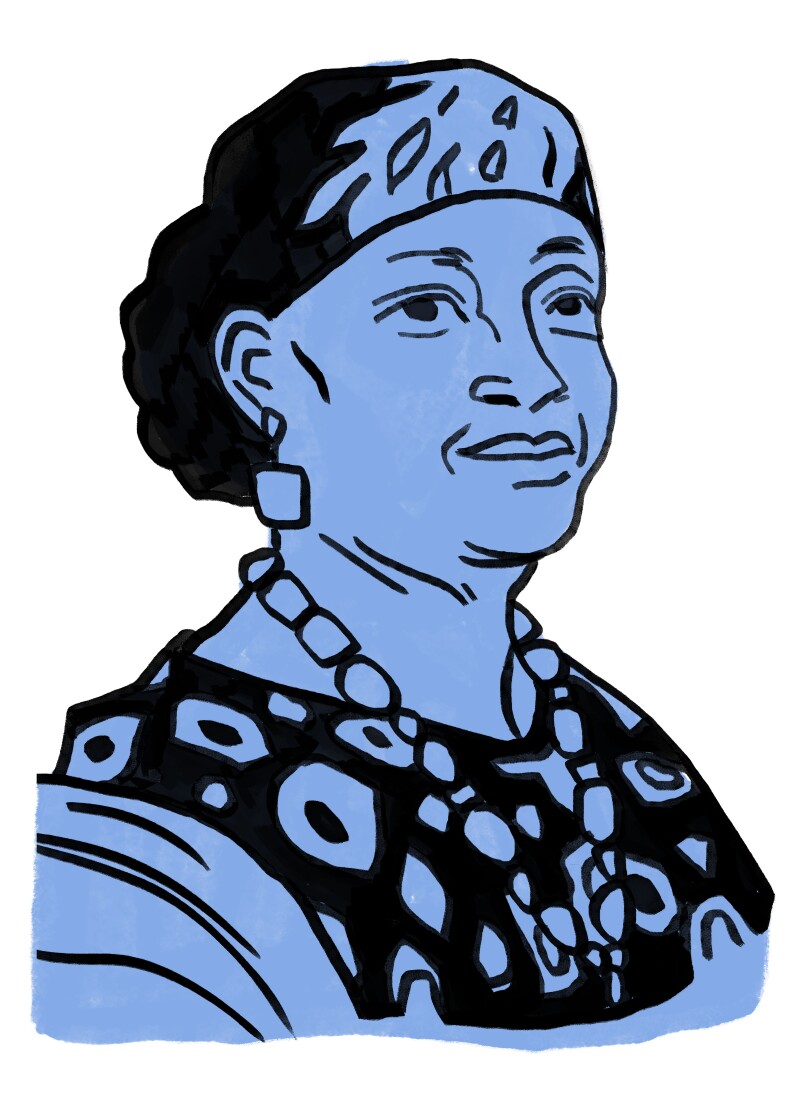 50 over 50_Atum Azzahir.jpg