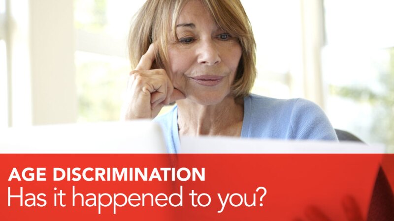 tw_1200x600_age_discrimination
