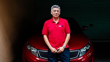 state-news-ca-john-aguinaldo